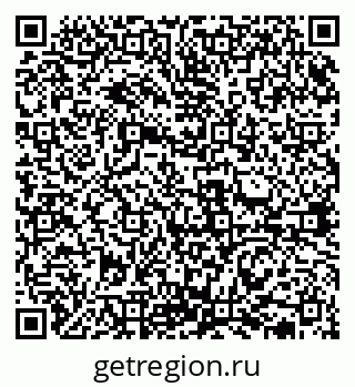 79631939657