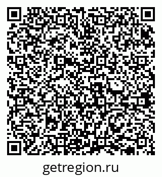 79631939658