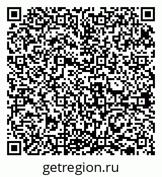 79631939659
