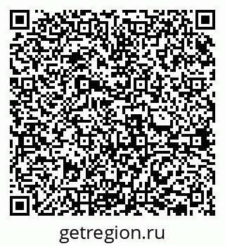 79631939660
