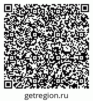 79631939661