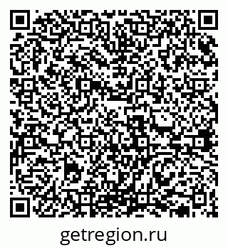 79631939662