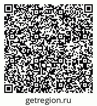 79631939663