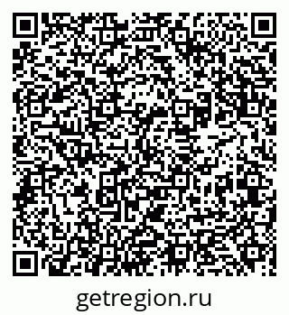 79631939664