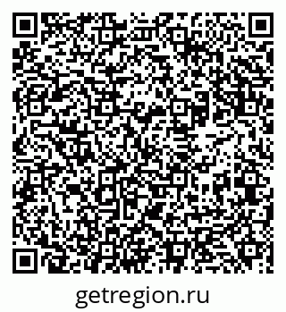 79631939665