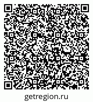 79631939666