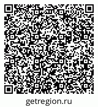79631939667