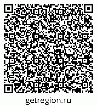 79631939668
