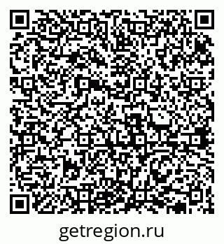 79631939669