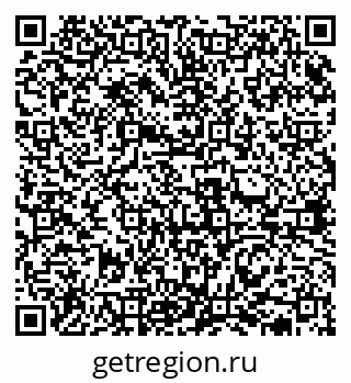 79631939670
