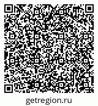 79631939671