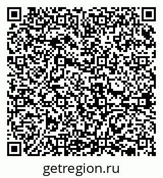 79631939672