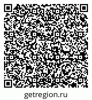 79631939673