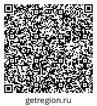 79631939674