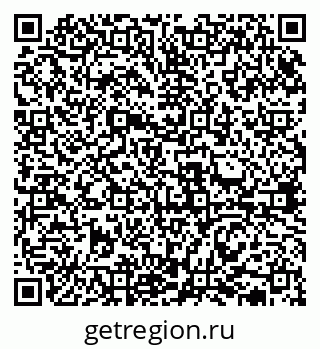 79631939675