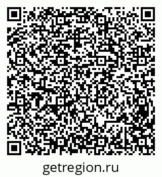 79631939676