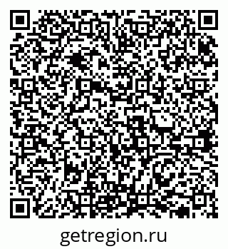 79631939678