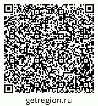 79631939679