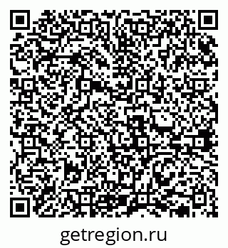 79631939680