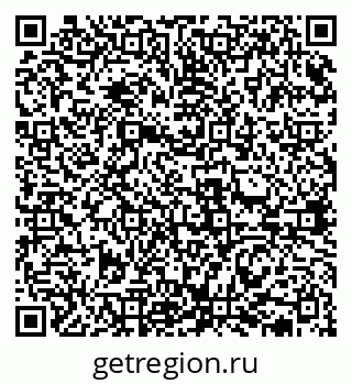 79631939682