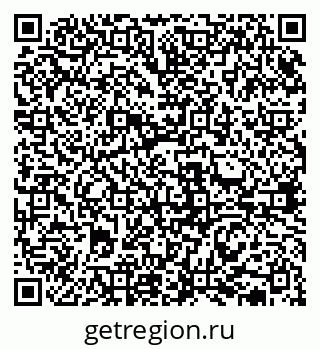 79631939684