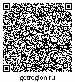 79631939685