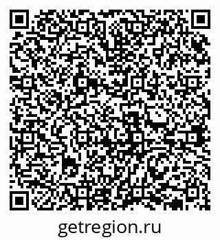 79631939686