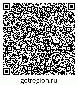 79631939687