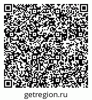 79631939688