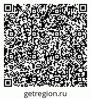 79631939689