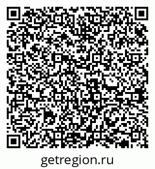 79631939690
