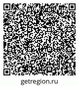 79631939691