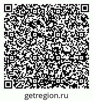 79631939692