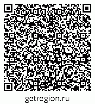 79631939694