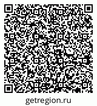79631939695