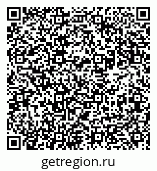 79631939697