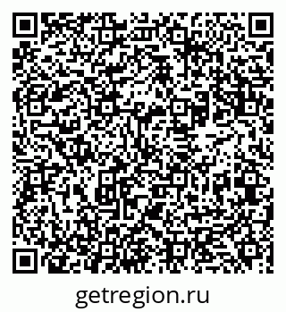 79631939698