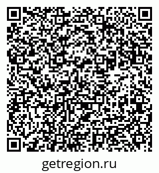 79631939699