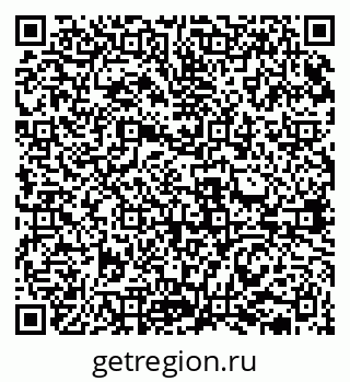 79631939700