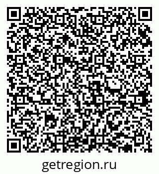 79631939701