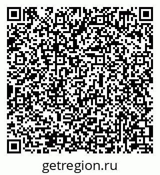 79631939702