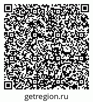 79631939703