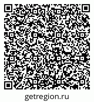 79631939704