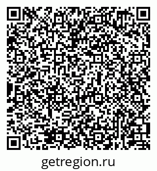 79631939705