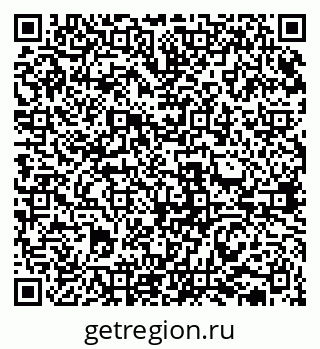 79631939706