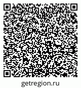 79631939707