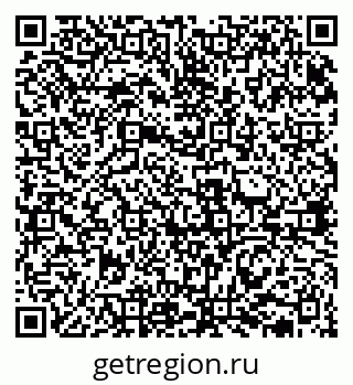 79631939708