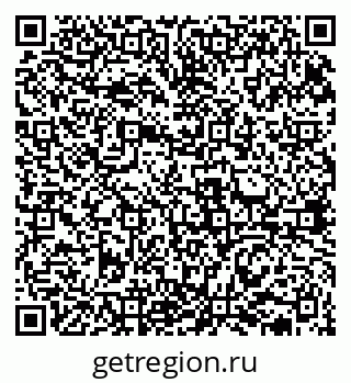 79631939709