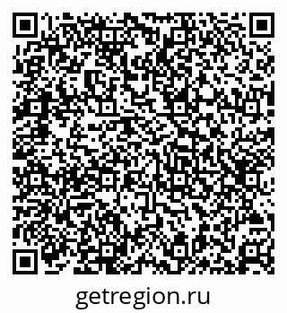 79631939710