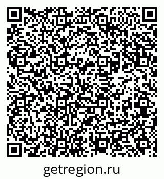79631939711
